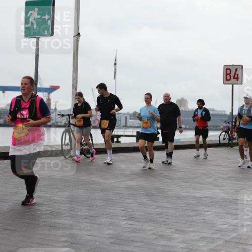 13.09.2026 - Kiel Lauf Andreas Tolksdorf http://msf.ph/oto/10406239 13.09.2026 11:07:58 Kiellinie 2714, 9716, 3959, 4, 2727 meine-sportfotos.de
