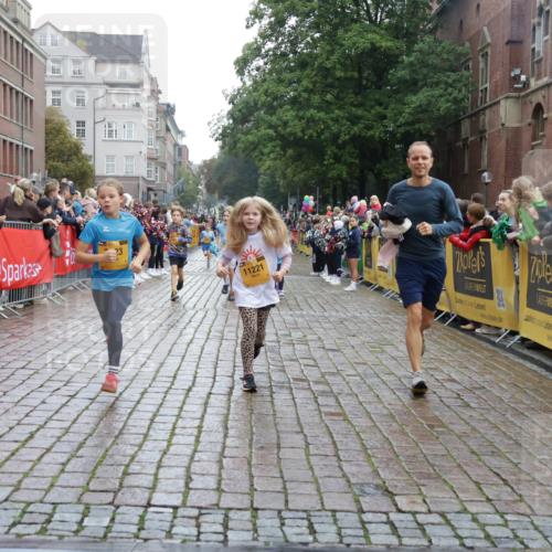 13.09.2026 - Kiel Lauf Yannick Fuchs http://msf.ph/oto/10406240 13.09.2026 08:58:37 Ziel 515, 1188, 2100, 4965, 5092, 5200, 5536, 5537, 5908, 7022, 8354, 11430, 11783, 12297, 734, 1158, 1382, 1462, 2710, 2908, 3145, 3150, 3217, 3492, 3567, 3686, 4115, 4491, 4546, 4550, 4622, 4995, 4999, 5005, 6246, 6350, 6428, 6588, 6984, 7018, 7026, 7031, 7574, 7576, 7812, 8067, 9097, 9372, 9490, 9585, 9620, 9622, 9701, 9852, 10242, 10566, 10890, 10899, 10925, 11077, 11638, 11673, 12216, 27, 339, 1119, 1348, 3242, 5201, 6151, 6573, 6896, 7223, 7407 meine-sportfotos.de