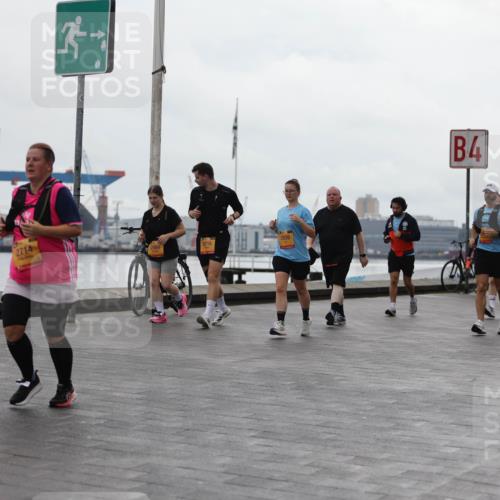 13.09.2026 - Kiel Lauf Andreas Tolksdorf http://msf.ph/oto/10406242 13.09.2026 11:07:58 Kiellinie 2714, 9716, 3959, 4, 2727 meine-sportfotos.de