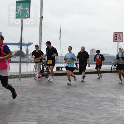 13.09.2026 - Kiel Lauf Andreas Tolksdorf http://msf.ph/oto/10406249 13.09.2026 11:07:58 Kiellinie 2714, 4, 9716, 3959, 2571, 272 meine-sportfotos.de