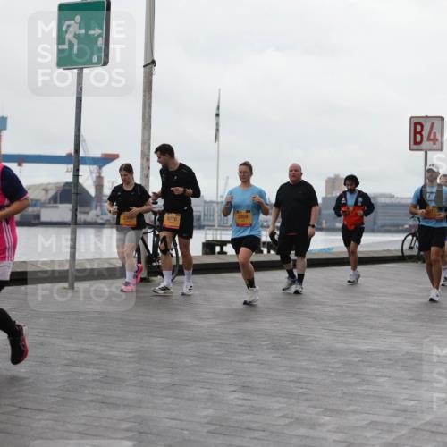 13.09.2026 - Kiel Lauf Andreas Tolksdorf http://msf.ph/oto/10406252 13.09.2026 11:07:58 Kiellinie 9716, 2714, 3959, 4, 2727 meine-sportfotos.de