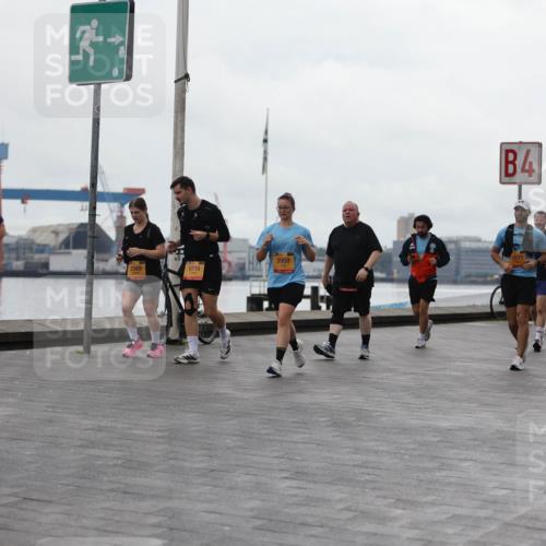 13.09.2026 - Kiel Lauf Andreas Tolksdorf http://msf.ph/oto/10406257 13.09.2026 11:07:59 Kiellinie 2714, 34, 2569, 9716, 3959, 4, 2571, 2727 meine-sportfotos.de