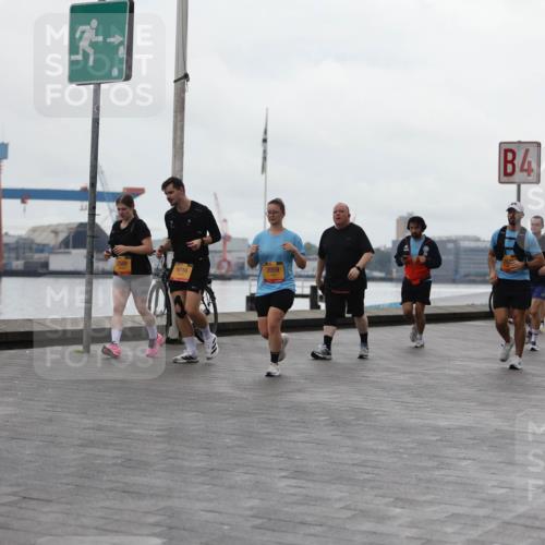 13.09.2026 - Kiel Lauf Andreas Tolksdorf http://msf.ph/oto/10406260 13.09.2026 11:07:59 Kiellinie 2714, 3, 2569, 9716, 3959, 4, 2727 meine-sportfotos.de