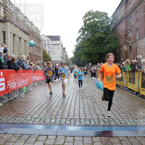 13.09.2026 - Kiel Lauf Yannick Fuchs http://msf.ph/oto/10406266 13.09.2026 08:58:40 Ziel 515, 1188, 1348, 2100, 4965, 5092, 5200, 5201, 5536, 5537, 6573, 7022, 7407, 8354, 11252, 11430, 11783, 12297, 734, 1158, 1188, 1382, 2710, 2908, 3145, 3150, 3217, 3492, 3567, 3686, 4115, 4491, 4546, 4550, 4622, 4995, 4999, 5005, 5908, 6246, 6428, 6588, 7018, 7026, 7031, 7574, 7576, 7812, 8067, 9097, 9372, 9490, 9585, 9620, 9622, 9701, 9852, 10242, 10566, 10890, 10899, 10925, 11077, 11638, 11673, 12216, 27, 339, 1119, 3242, 6151, 6883, 6896, 7223, 7739, 8944 meine-sportfotos.de