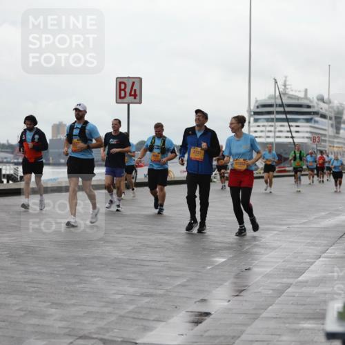 13.09.2026 - Kiel Lauf Andreas Tolksdorf http://msf.ph/oto/10406273 13.09.2026 11:08:00 Kiellinie 257, 4, 2727, 11553, 3 meine-sportfotos.de