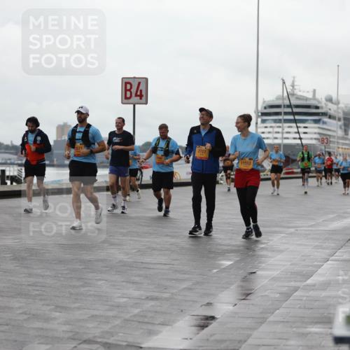 13.09.2026 - Kiel Lauf Andreas Tolksdorf http://msf.ph/oto/10406274 13.09.2026 11:08:00 Kiellinie 2571, 4, 2727, 11553, 3 meine-sportfotos.de