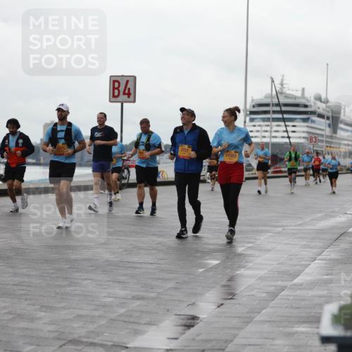 13.09.2026 - Kiel Lauf Andreas Tolksdorf http://msf.ph/oto/10406279 13.09.2026 11:08:00 Kiellinie 2571, 4, 2727, 11553, 3 meine-sportfotos.de