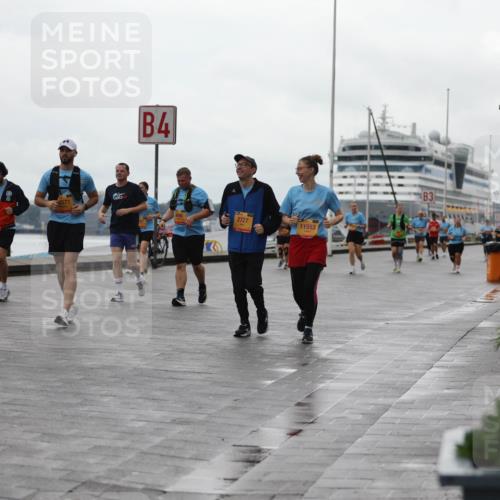 13.09.2026 - Kiel Lauf Andreas Tolksdorf http://msf.ph/oto/10406282 13.09.2026 11:08:00 Kiellinie 4, 2727, 11553, 3 meine-sportfotos.de