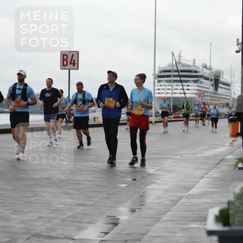 13.09.2026 - Kiel Lauf Andreas Tolksdorf http://msf.ph/oto/10406287 13.09.2026 11:08:00 Kiellinie 2571, 4, 2727, 11553, 3 meine-sportfotos.de