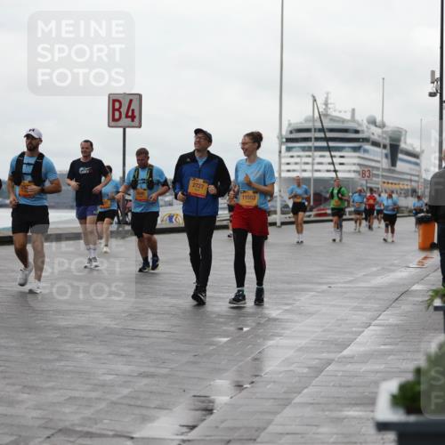 13.09.2026 - Kiel Lauf Andreas Tolksdorf http://msf.ph/oto/10406288 13.09.2026 11:08:00 Kiellinie 4, 2727, 11553, 3 meine-sportfotos.de