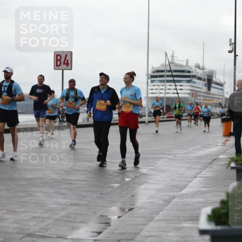 13.09.2026 - Kiel Lauf Andreas Tolksdorf http://msf.ph/oto/10406291 13.09.2026 11:08:00 Kiellinie 4, 2727, 11553, 3 meine-sportfotos.de