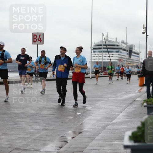 13.09.2026 - Kiel Lauf Andreas Tolksdorf http://msf.ph/oto/10406292 13.09.2026 11:08:00 Kiellinie 4, 6840, 2727, 11553, 3 meine-sportfotos.de