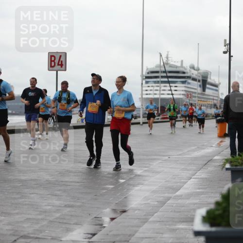 13.09.2026 - Kiel Lauf Andreas Tolksdorf http://msf.ph/oto/10406293 13.09.2026 11:08:00 Kiellinie 4, 6840, 2727, 11553, 3 meine-sportfotos.de