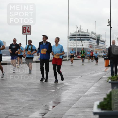 13.09.2026 - Kiel Lauf Andreas Tolksdorf http://msf.ph/oto/10406295 13.09.2026 11:08:00 Kiellinie 257, 4, 6840, 2727, 3 meine-sportfotos.de