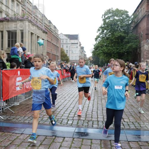13.09.2026 - Kiel Lauf Yannick Fuchs http://msf.ph/oto/10406308 13.09.2026 08:58:44 Ziel 27, 339, 515, 1119, 1348, 2100, 5092, 5200, 5201, 5536, 5537, 6151, 6573, 7022, 7407, 9773, 10211, 10821, 11252, 11386, 11430, 11783, 12297, 12517, 734, 1158, 1188, 1382, 2710, 3145, 3150, 3217, 3492, 3686, 4115, 4491, 4546, 4550, 4622, 4965, 5908, 6246, 6428, 6588, 7018, 7026, 8067, 8354, 9585, 9620, 9622, 9701, 9852, 10242, 10890, 10899, 10925, 11077, 11638, 11673, 512, 1848, 2725, 3242, 5106, 5629, 6883, 6896, 7223, 7739, 7916, 8944 meine-sportfotos.de