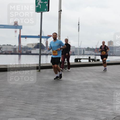 13.09.2026 - Kiel Lauf Andreas Tolksdorf http://msf.ph/oto/10406314 13.09.2026 11:08:09 Kiellinie 31, 6264, 4, 11950 meine-sportfotos.de