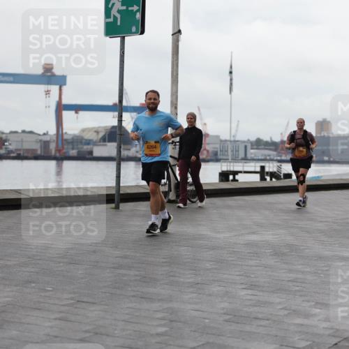 13.09.2026 - Kiel Lauf Andreas Tolksdorf http://msf.ph/oto/10406317 13.09.2026 11:08:09 Kiellinie 6264, 11950, 4 meine-sportfotos.de