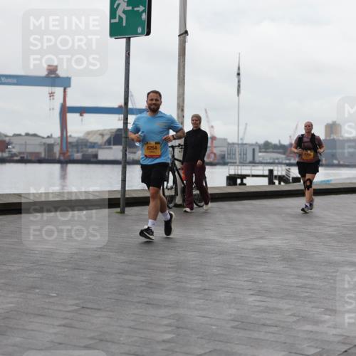 13.09.2026 - Kiel Lauf Andreas Tolksdorf http://msf.ph/oto/10406319 13.09.2026 11:08:09 Kiellinie 6264, 4 meine-sportfotos.de