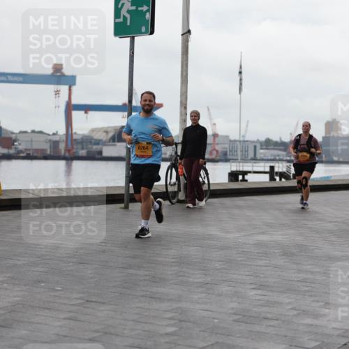 13.09.2026 - Kiel Lauf Andreas Tolksdorf http://msf.ph/oto/10406321 13.09.2026 11:08:10 Kiellinie 31, 6264, 4 meine-sportfotos.de