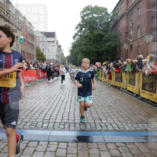 13.09.2026 - Kiel Lauf Yannick Fuchs http://msf.ph/oto/10406329 13.09.2026 08:58:46 Ziel 27, 339, 1119, 1348, 2100, 3242, 5092, 5200, 5201, 5536, 5537, 6151, 6573, 7022, 7407, 9773, 10211, 10821, 11252, 11386, 11430, 11783, 11924, 12297, 12517, 515, 734, 1158, 1188, 1382, 2100, 2710, 3145, 3150, 3217, 3492, 3686, 4115, 4491, 4546, 4550, 4622, 4965, 5908, 6246, 6428, 6588, 7018, 7022, 8067, 8354, 9585, 9620, 9622, 9701, 9852, 10242, 10890, 10899, 10925, 11077, 11673, 512, 1848, 2725, 4026, 5106, 5629, 6883, 6896, 7028, 7223, 7739, 7916, 8944, 734 meine-sportfotos.de
