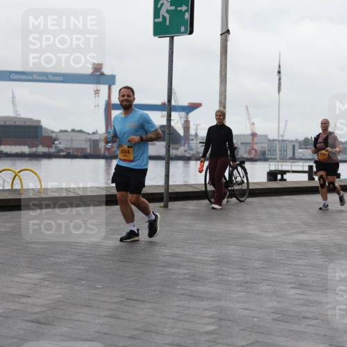 13.09.2026 - Kiel Lauf Andreas Tolksdorf http://msf.ph/oto/10406333 13.09.2026 11:08:10 Kiellinie 31, 6264 meine-sportfotos.de