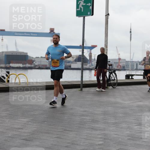 13.09.2026 - Kiel Lauf Andreas Tolksdorf http://msf.ph/oto/10406338 13.09.2026 11:08:10 Kiellinie 11950, 6264 meine-sportfotos.de