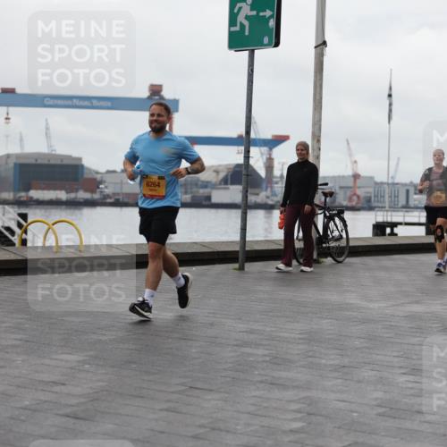 13.09.2026 - Kiel Lauf Andreas Tolksdorf http://msf.ph/oto/10406339 13.09.2026 11:08:10 Kiellinie 11950, 6264 meine-sportfotos.de