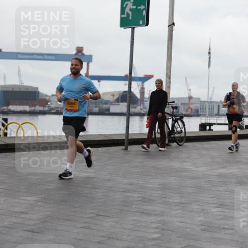 13.09.2026 - Kiel Lauf Andreas Tolksdorf http://msf.ph/oto/10406340 13.09.2026 11:08:10 Kiellinie 11950, 6264 meine-sportfotos.de