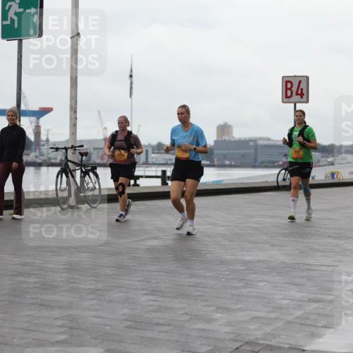 13.09.2026 - Kiel Lauf Andreas Tolksdorf http://msf.ph/oto/10406347 13.09.2026 11:08:11 Kiellinie 3, 4 meine-sportfotos.de