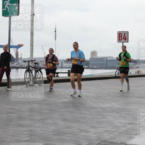 13.09.2026 - Kiel Lauf Andreas Tolksdorf http://msf.ph/oto/10406349 13.09.2026 11:08:11 Kiellinie 34, 11950, 4 meine-sportfotos.de