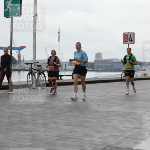 13.09.2026 - Kiel Lauf Andreas Tolksdorf http://msf.ph/oto/10406350 13.09.2026 11:08:11 Kiellinie 3, 356, 11950, 4 meine-sportfotos.de