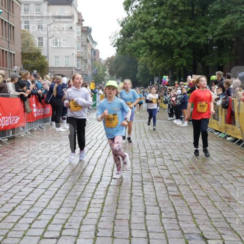13.09.2026 - Kiel Lauf Yannick Fuchs http://msf.ph/oto/10406352 13.09.2026 08:58:48 Ziel 27, 339, 1119, 1348, 3242, 5201, 5536, 5537, 6151, 6573, 7407, 9773, 10211, 10292, 10821, 11252, 11386, 11783, 11924, 12297, 12517, 515, 734, 1158, 1188, 1382, 2100, 2710, 3145, 3150, 3217, 3492, 3686, 4115, 4546, 4550, 4622, 4965, 5092, 5200, 5908, 6588, 7018, 7022, 8067, 8354, 9620, 9622, 9701, 9852, 10242, 10890, 10899, 10925, 11077, 11430, 11783, 118, 512, 1848, 2725, 4026, 5106, 5629, 6883, 6896, 7028, 7223, 7739, 7916, 8261, 8944, 9215, 734, 2710, 3145, 3150 meine-sportfotos.de