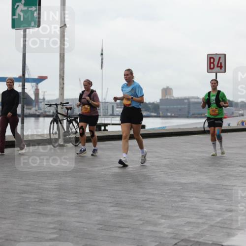 13.09.2026 - Kiel Lauf Andreas Tolksdorf http://msf.ph/oto/10406353 13.09.2026 11:08:11 Kiellinie  meine-sportfotos.de