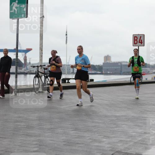 13.09.2026 - Kiel Lauf Andreas Tolksdorf http://msf.ph/oto/10406356 13.09.2026 11:08:11 Kiellinie 4, 6356, 962 meine-sportfotos.de