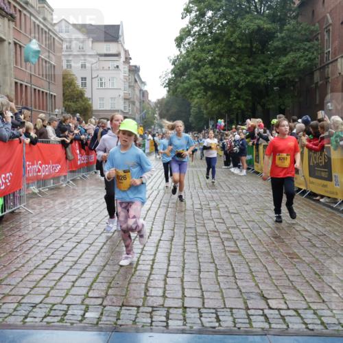 13.09.2026 - Kiel Lauf Yannick Fuchs http://msf.ph/oto/10406358 13.09.2026 08:58:49 Ziel 27, 339, 1119, 1348, 3242, 5201, 5536, 5537, 6151, 6573, 6896, 7407, 9773, 10211, 10292, 10821, 11252, 11386, 11924, 12297, 12517, 515, 734, 1158, 1188, 1382, 2100, 2710, 3145, 3150, 3217, 3492, 3686, 4115, 4546, 4550, 4622, 4965, 5092, 5200, 5908, 6588, 7018, 7022, 8067, 8354, 9620, 9701, 9852, 10242, 10890, 10899, 10925, 11077, 11430, 11783, 118, 512, 1848, 2725, 4026, 5106, 5629, 6883, 7028, 7223, 7739, 7916, 8261, 8944, 9215, 734, 2710, 3145, 3150, 3492 meine-sportfotos.de