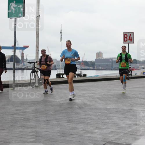 13.09.2026 - Kiel Lauf Andreas Tolksdorf http://msf.ph/oto/10406363 13.09.2026 11:08:12 Kiellinie  meine-sportfotos.de