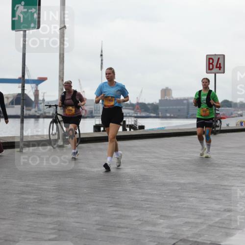 13.09.2026 - Kiel Lauf Andreas Tolksdorf http://msf.ph/oto/10406366 13.09.2026 11:08:12 Kiellinie 6356, 11950, 4 meine-sportfotos.de