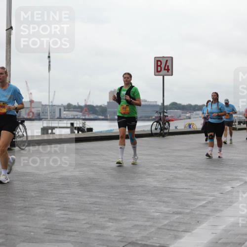 13.09.2026 - Kiel Lauf Andreas Tolksdorf http://msf.ph/oto/10406376 13.09.2026 11:08:13 Kiellinie 4 meine-sportfotos.de