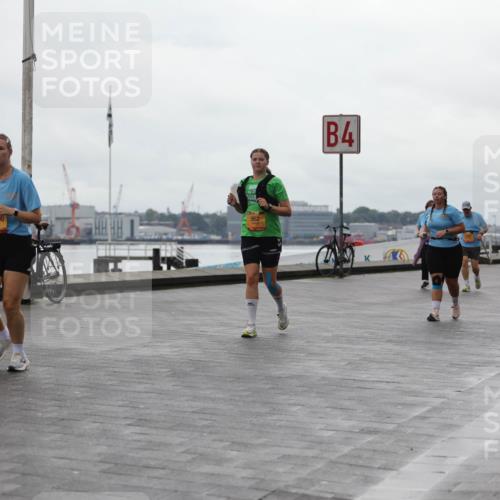 13.09.2026 - Kiel Lauf Andreas Tolksdorf http://msf.ph/oto/10406379 13.09.2026 11:08:13 Kiellinie 6356, 11950, 962, 4, 3 meine-sportfotos.de
