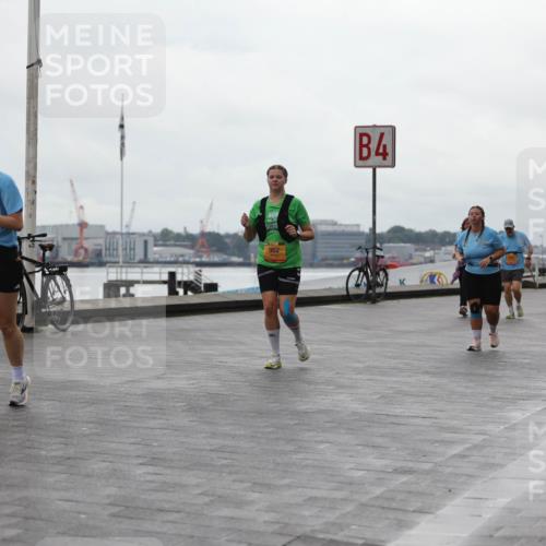 13.09.2026 - Kiel Lauf Andreas Tolksdorf http://msf.ph/oto/10406382 13.09.2026 11:08:13 Kiellinie  meine-sportfotos.de