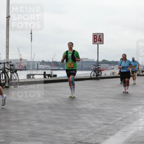 13.09.2026 - Kiel Lauf Andreas Tolksdorf http://msf.ph/oto/10406386 13.09.2026 11:08:13 Kiellinie 3, 8356, 77500, 962, 4, 3 meine-sportfotos.de