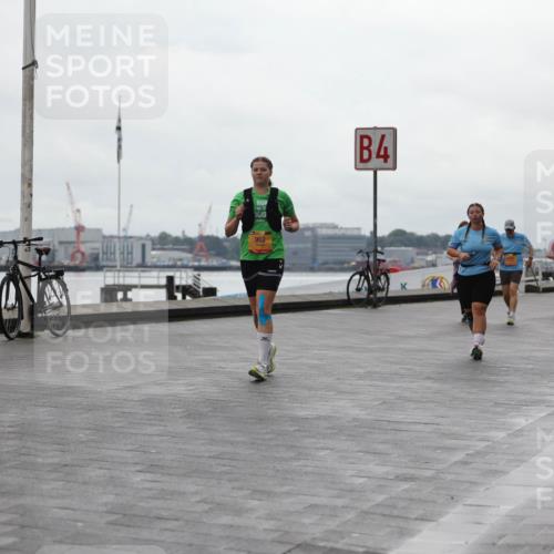 13.09.2026 - Kiel Lauf Andreas Tolksdorf http://msf.ph/oto/10406390 13.09.2026 11:08:13 Kiellinie 4 meine-sportfotos.de