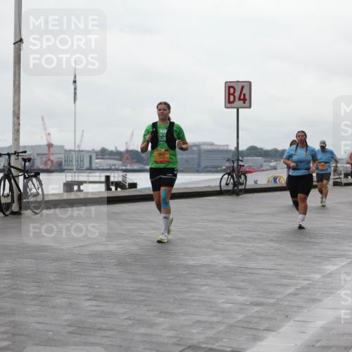 13.09.2026 - Kiel Lauf Andreas Tolksdorf http://msf.ph/oto/10406392 13.09.2026 11:08:13 Kiellinie 4 meine-sportfotos.de