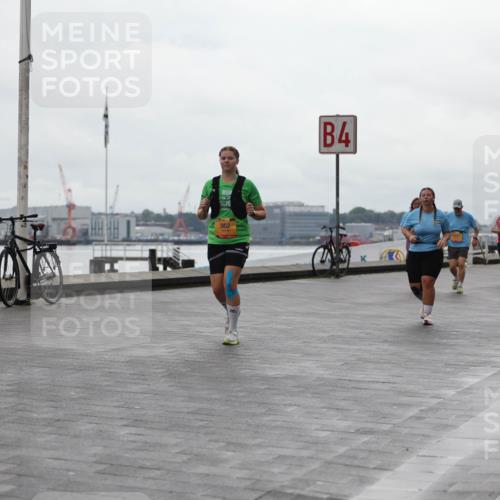13.09.2026 - Kiel Lauf Andreas Tolksdorf http://msf.ph/oto/10406393 13.09.2026 11:08:13 Kiellinie 4 meine-sportfotos.de