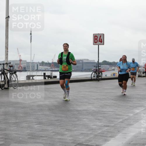 13.09.2026 - Kiel Lauf Andreas Tolksdorf http://msf.ph/oto/10406394 13.09.2026 11:08:13 Kiellinie 4 meine-sportfotos.de