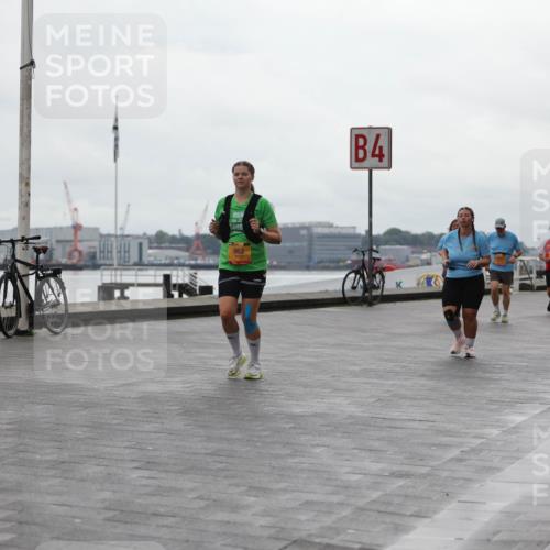 13.09.2026 - Kiel Lauf Andreas Tolksdorf http://msf.ph/oto/10406396 13.09.2026 11:08:13 Kiellinie 56, 11950, 962, 4, 3 meine-sportfotos.de