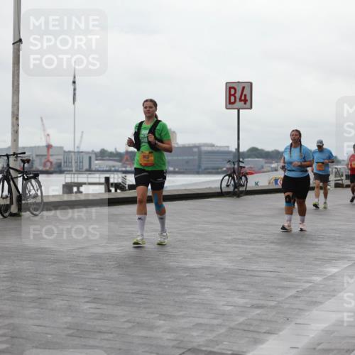 13.09.2026 - Kiel Lauf Andreas Tolksdorf http://msf.ph/oto/10406399 13.09.2026 11:08:13 Kiellinie 1950, 962, 4, 3 meine-sportfotos.de