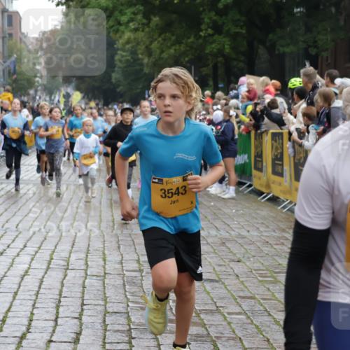 13.09.2026 - Kiel Lauf Yannick Fuchs http://msf.ph/oto/10406400 13.09.2026 08:58:54 Ziel 27, 339, 1119, 1348, 3242, 5201, 6151, 6573, 6883, 6896, 7223, 8944, 9773, 10211, 10292, 10334, 10821, 11201, 11252, 11386, 11924, 12517, 515, 1158, 1188, 1382, 2100, 3217, 3686, 4115, 4546, 4622, 4965, 5092, 5200, 5201, 5536, 5537, 5908, 6573, 7022, 7407, 8067, 8354, 9620, 9852, 10242, 10925, 11252, 11430, 11783, 12297, 118, 512, 1848, 2725, 3543, 3666, 4026, 4064, 5106, 5629, 7028, 7739, 7916, 8261, 9215, 9430, 734, 1158, 2710, 3145, 3150, 3492, 3686, 4115, 4546 meine-sportfotos.de