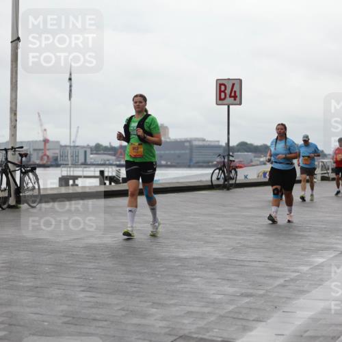 13.09.2026 - Kiel Lauf Andreas Tolksdorf http://msf.ph/oto/10406401 13.09.2026 11:08:13 Kiellinie 962, 4, 3 meine-sportfotos.de