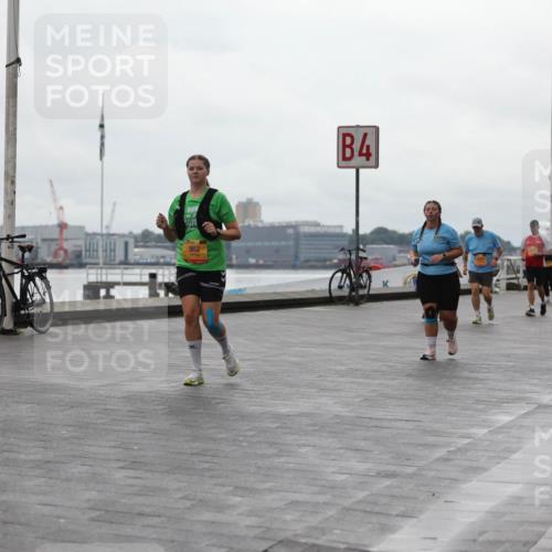 13.09.2026 - Kiel Lauf Andreas Tolksdorf http://msf.ph/oto/10406405 13.09.2026 11:08:14 Kiellinie 962, 4, 3 meine-sportfotos.de